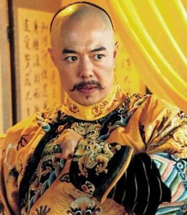 张铁林爆料许仙视频大全,许仙视频大全背后的惊人真相  第1张