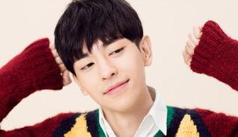 娱乐吃瓜窦骁微博,娱乐圈新鲜事一网打尽  第1张