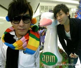 andy的最新爆料,最新爆料背后的惊人真相  第2张