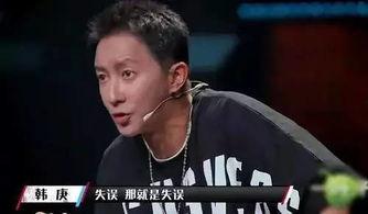 娱乐圈吃瓜三人组是谁啊,揭秘娱乐圈神秘“瓜农”组合  第3张