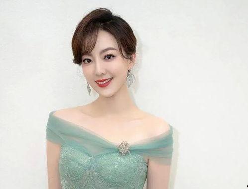 女主持人爆料老公视频,真相令人震惊 第2张 女主持人爆料老公视频,真相令人震惊 第2张