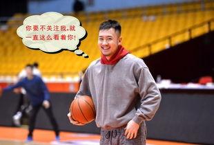 今日足球内部爆料新闻最新,揭秘今日足球最新爆料，揭秘神秘转会真相  第3张