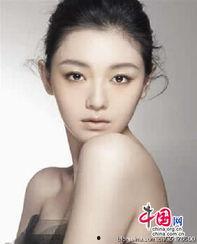 娱乐圈女明星情感爆料 第1张 娱乐圈女明星情感爆料 第1张