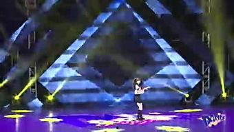 泽西爆料视频,事件背后惊人真相 第3张 泽西爆料视频,事件背后惊人真相 第3张